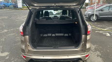 Ford Kuga 2.0 TDCi ST-Line 5dr 2WD Diesel Estate